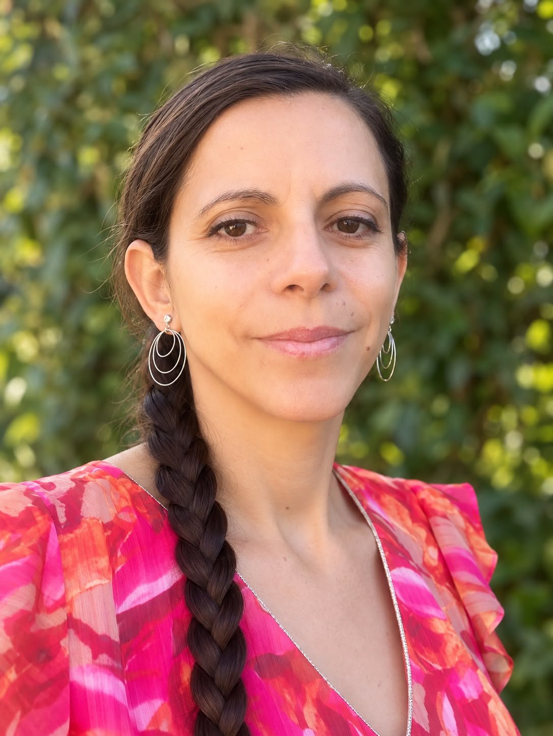 Vânia Conde